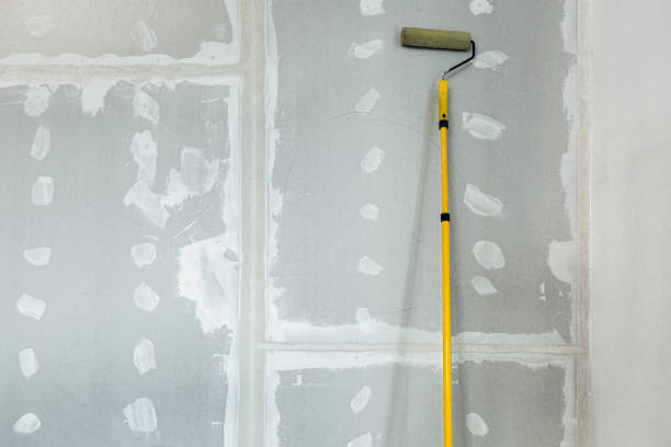Best Mold Remediation for Healthcare Facilities  in Richfield, OH