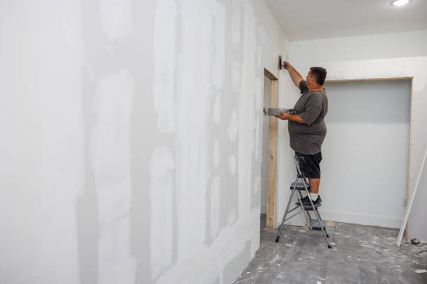 Best Post-Remediation Verification Testing  in Richfield, OH
