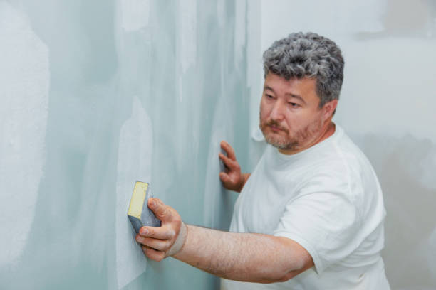 Best Residential Mold Inspection & Testing  in Richfield, OH