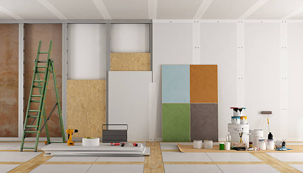 Best Black Mold Removal  in Richfield, OH
