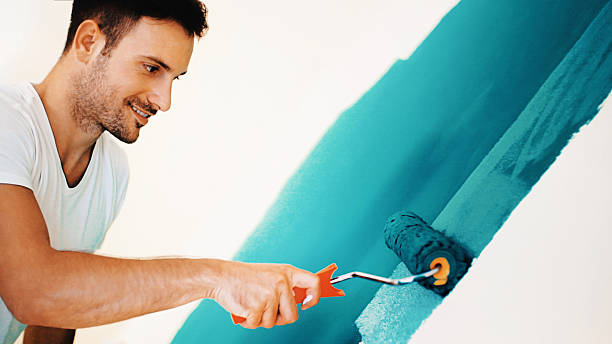 Reliable Richfield, OH Mold Removal Solutions